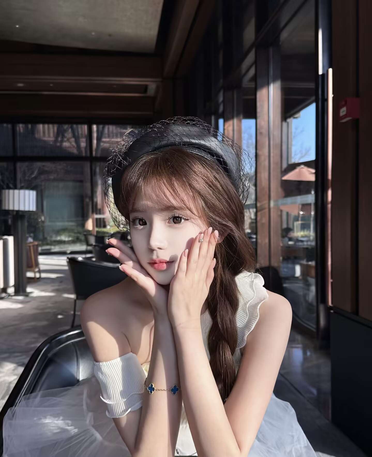 6.png